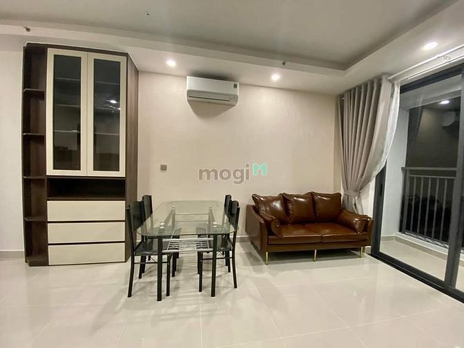 Hình ảnh VỠ NỢ BÁN CC Boulevard q7, 70m2, 2.1 TỶ, SHR