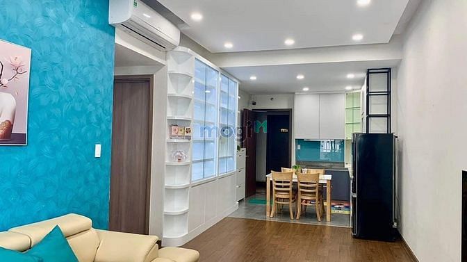 Hình ảnh Cần tiền bán gấp Căn Hộ LB LEXINGTON, Quận 2 giá 2,2tỷ