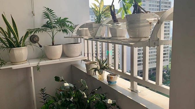 Hình ảnh Cần tiền bán gấp Căn Hộ LB LEXINGTON, Quận 2 giá 2,2tỷ
