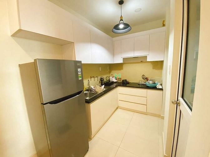 Hình ảnh NH THANH LÝ Dream Home Luxury, GV, 65m2, 1TY625, SHR