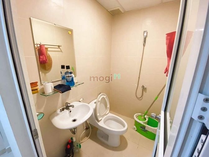 Hình ảnh NH THANH LÝ Dream Home Luxury, GV, 65m2, 1TY625, SHR