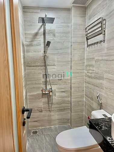 Hình ảnh Phòng Trọ Có Nội Thất Ở ÚT TỊCH P4 Tân Bình