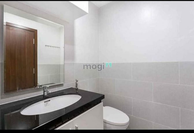 Hình ảnh VỠ NỢ BÁP GẤP CH The Botanica, Tân Bình, dt 60m2, 2.3 TỶ, SHR