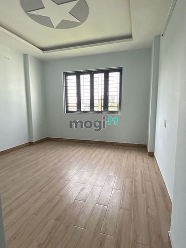 Hình ảnh Nhà Mặt Tiền⭕ Cửu Long.P2⭕5x20M 3 Lầu.7PN.5WC