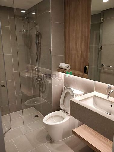 Hình ảnh Bán CH City Garden Bình Thạnh 1tỷ895 72m2 1PN