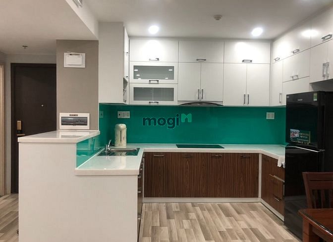 Hình ảnh Bán CH PHÚC THỊNH 88m2, 2PN, 2WC, căn góc, Có SH. Giá Thật: 3.3 tỷ