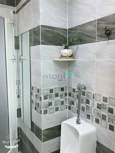Hình ảnh Cho thuê chung cư valeo đầm sen 86m2,2pn,2wc full nội thất