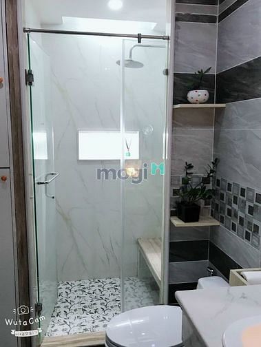 Hình ảnh Cho thuê chung cư valeo đầm sen 86m2,2pn,2wc full nội thất