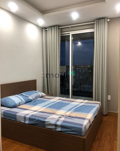 Hình ảnh Bán CH PHÚC THỊNH 88m2, 2PN, 2WC, căn góc, Có SH. Giá Thật: 3.3 tỷ
