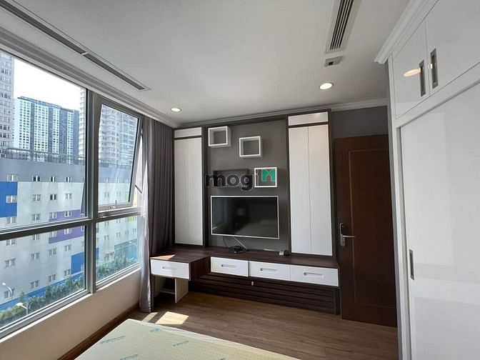 Hình ảnh KẸT VỐN BÁN CH Vinhome Central Park, Q. Bình Thạnh, 60m2, 3.2 TỶ, SHR