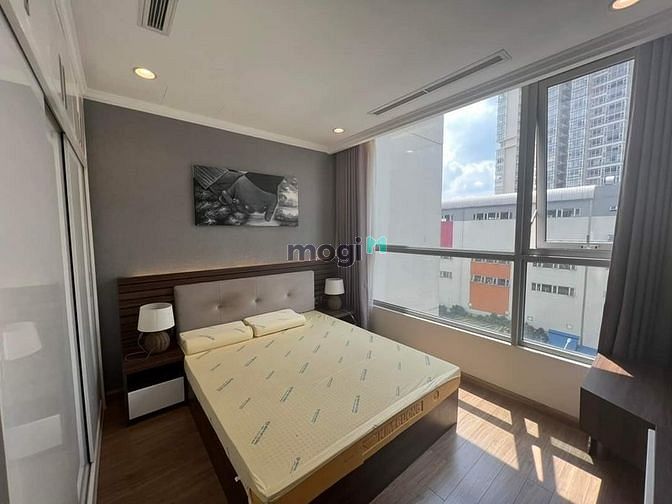 Hình ảnh KẸT VỐN BÁN CH Vinhome Central Park, Q. Bình Thạnh, 60m2, 3.2 TỶ, SHR