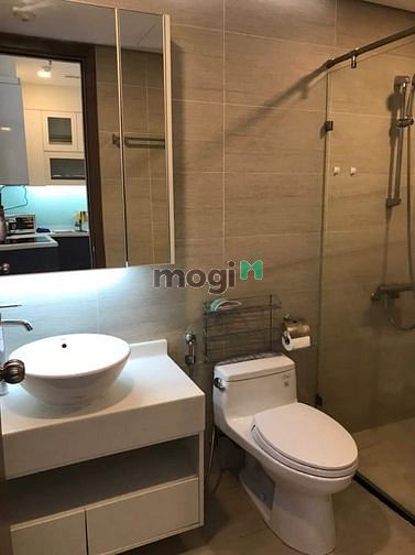 Hình ảnh KẸT VỐN BÁN CH Vinhome Central Park, Q. Bình Thạnh, 60m2, 3.2 TỶ, SHR