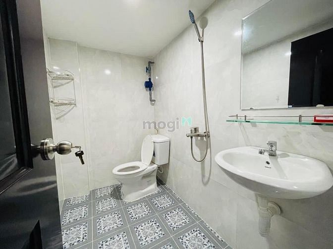 Hình ảnh 🐥🐥Mb6623 nạp rút nhanh chóng HSSV_CỬA SỔ_Full nội thất_gần Phạm Văn Đồng