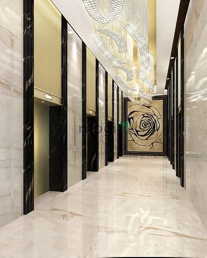 Hình ảnh Cần Bán Gấp căn Wyndham Soleil view Biển, Giá Sụp hầm