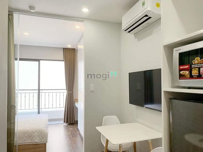 Hình ảnh HẠ GIÁ SẬP SÀN CH The Vista, q2, 70m2, 3.8 TỶ, SHR