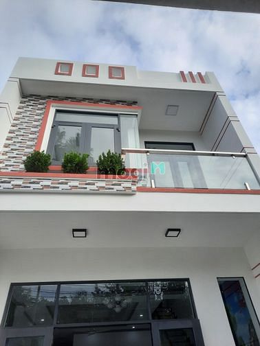 Hình ảnh Bán nhà Bình nhâm 85m2, full nội thất 3pn