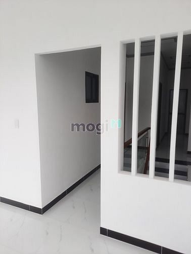 Hình ảnh Bán nhà Bình nhâm 85m2, full nội thất 3pn