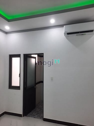 Hình ảnh Bán nhà Bình nhâm 85m2, full nội thất 3pn