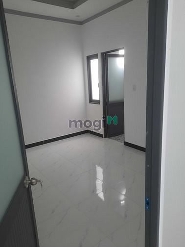 Hình ảnh Bán nhà Bình nhâm 85m2, full nội thất 3pn