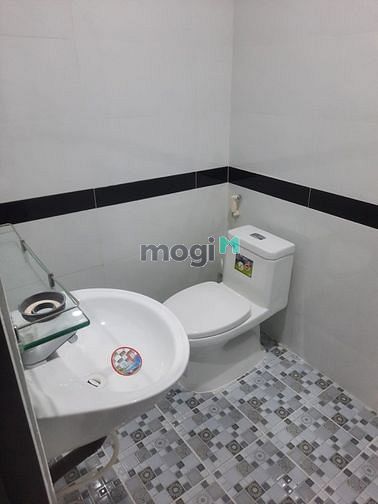 Hình ảnh Bán nhà Bình nhâm 85m2, full nội thất 3pn