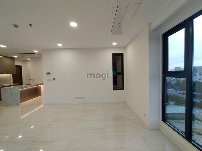 Hình ảnh Cho thuê chung cư kingdom 101 105m2,3pn,2wc nội thất cơ bản