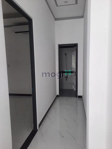 Hình ảnh Bán nhà Bình nhâm 85m2, full nội thất 3pn