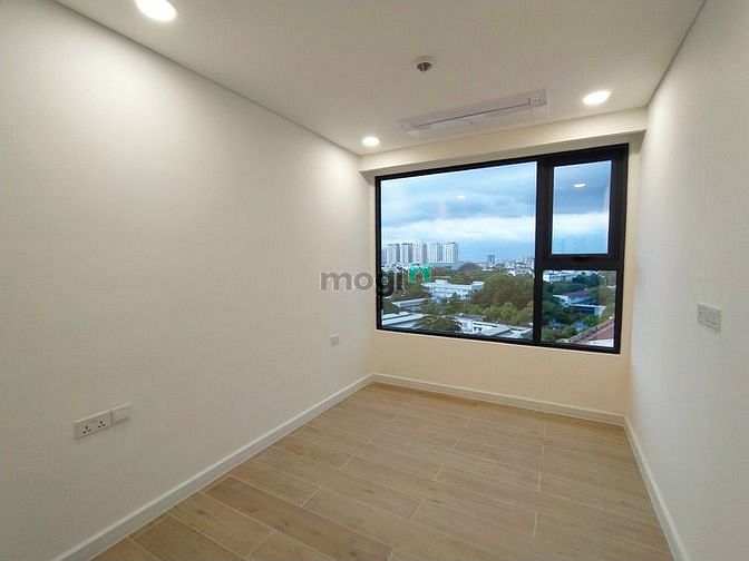 Hình ảnh Cho thuê chung cư kingdom 101 105m2,3pn,2wc nội thất cơ bản