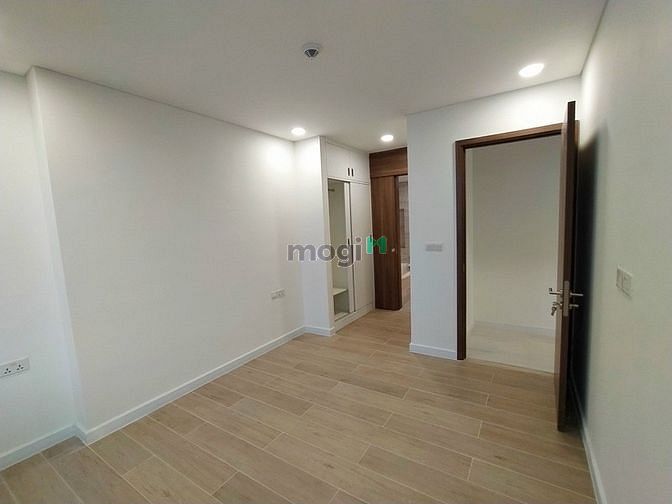 Hình ảnh Cho thuê chung cư kingdom 101 105m2,3pn,2wc nội thất cơ bản