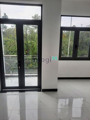Hình ảnh Bán nhà Bình nhâm 85m2, full nội thất 3pn