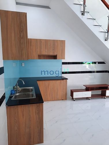 Hình ảnh Bán nhà Bình nhâm 85m2, full nội thất 3pn