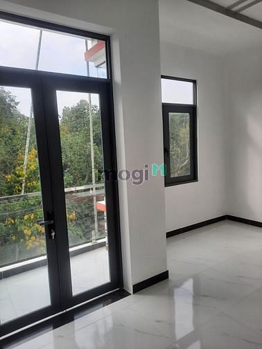 Hình ảnh Bán nhà Bình nhâm 85m2, full nội thất 3pn