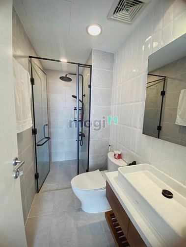 Hình ảnh Bán gấp căn 1PN Masteri Thảo Điền tòa T2, pháp lý sổ hồng chỉ 2tỷ1.
