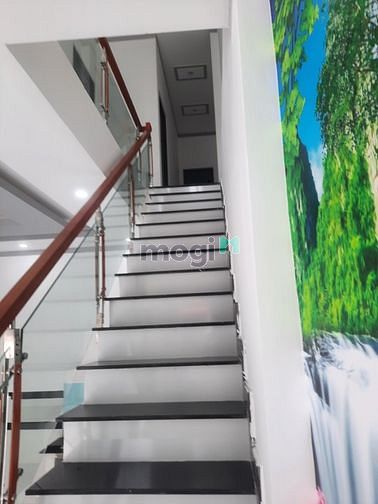 Hình ảnh Bán nhà Bình nhâm 85m2, full nội thất 3pn