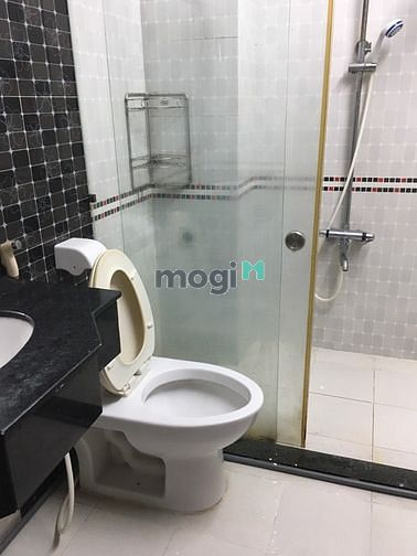 Hình ảnh Cho thuê CHDV - FULL Nội Thất - Hẻm 359 , Lê Văn Sỹ . Quận 3
