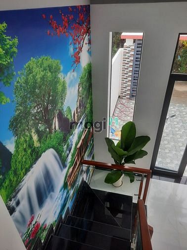Hình ảnh Bán nhà Bình nhâm 85m2, full nội thất 3pn
