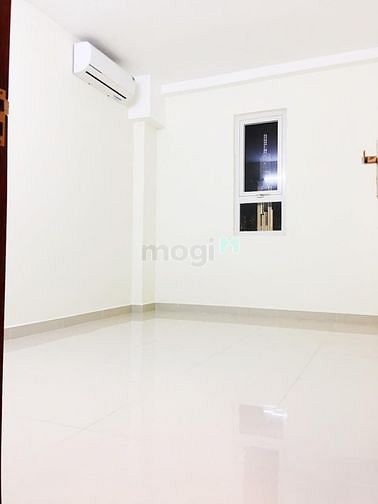 Hình ảnh Cho thuê CHDV 2PN siêu thoáng, Đường 3, Quận 2 sát Bình Thạnh