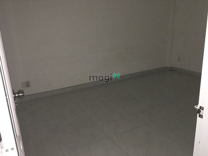 Hình ảnh Hẻm 3m Dương Thiệu Tước 4,3x10m NH 5,3m cấp 4