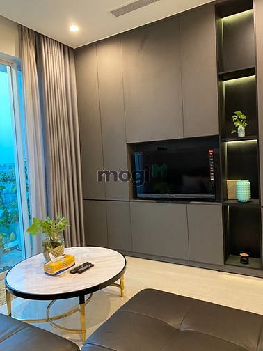 Hình ảnh Cho thuê Trang Chủ MB66.COM / Đăng Ký Tặng 66K 2PN Sadora Sala nội thất cao cấp