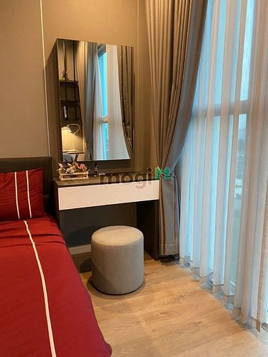Hình ảnh Cho thuê Trang Chủ MB66.COM / Đăng Ký Tặng 66K 2PN Sadora Sala nội thất cao cấp