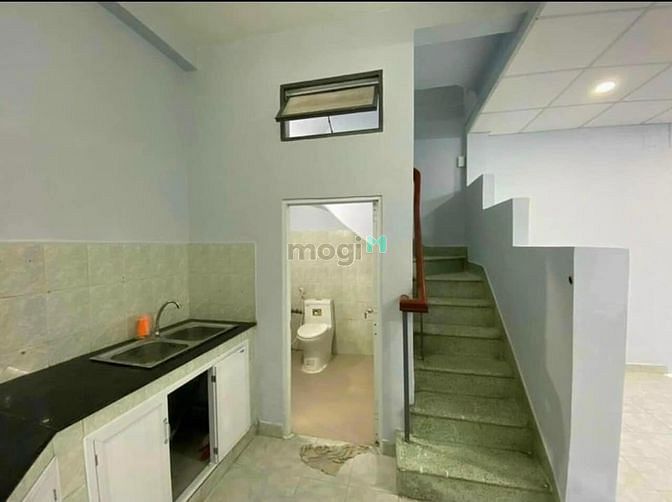 Hình ảnh MUA NHANH BÁN GỌN Đường số 1, Q.7, SHR, Ngay chợ