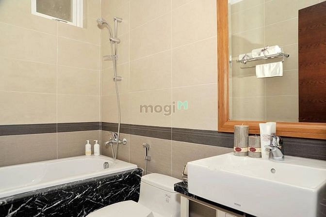 Hình ảnh Cần bán Trang Chủ MB66.COM / Đăng Ký Tặng 66K Him Lam Riverside quận 7, 110m, 2pn, 3wc, 4.3 tỷ