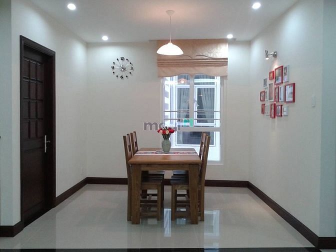Hình ảnh Cần bán Trang Chủ MB66.COM / Đăng Ký Tặng 66K Him Lam Riverside quận 7, 110m, 2pn, 3wc, 4.3 tỷ