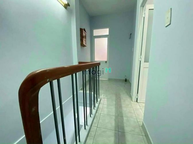 Hình ảnh MUA NHANH BÁN GỌN Đường số 1, Q.7, SHR, Ngay chợ