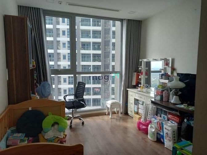 Hình ảnh Giá mềm CH Vinhomes Central Park Bình Thạnh 2tỷ195 87m2 2PN