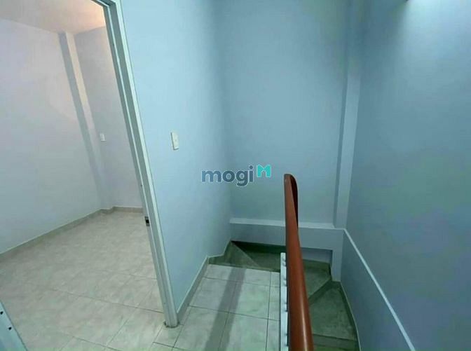 Hình ảnh MUA NHANH BÁN GỌN Đường số 1, Q.7, SHR, Ngay chợ