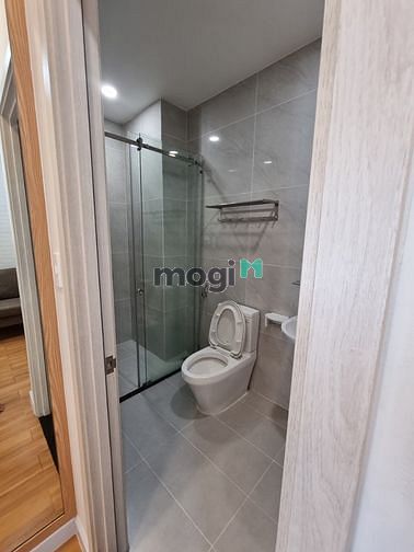 Hình ảnh Mb6623 nạp rút nhanh chóng 1 phòng ngủ full nội thất y hình ngay An Phú Q2