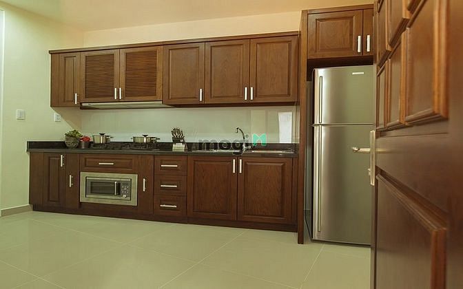 Hình ảnh Cần bán Trang Chủ MB66.COM / Đăng Ký Tặng 66K Him Lam Riverside quận 7, 110m, 2pn, 3wc, 4.3 tỷ