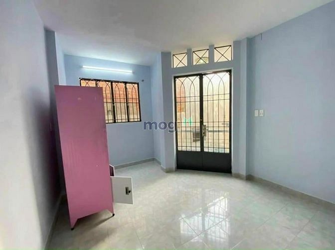 Hình ảnh MUA NHANH BÁN GỌN Đường số 1, Q.7, SHR, Ngay chợ