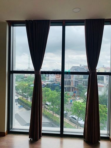Hình ảnh CHO THUÊ OFFICETEL_SUN AVENUE giá 8,5tr/tháng