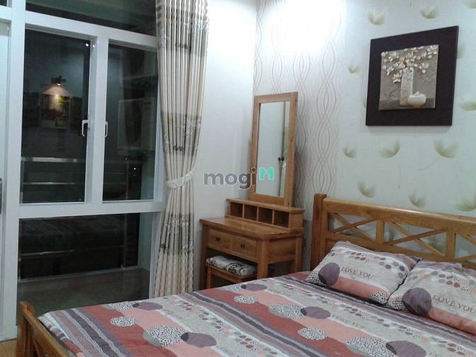 Hình ảnh Cần bán Trang Chủ MB66.COM / Đăng Ký Tặng 66K Him Lam Riverside quận 7, 110m, 2pn, 3wc, 4.3 tỷ